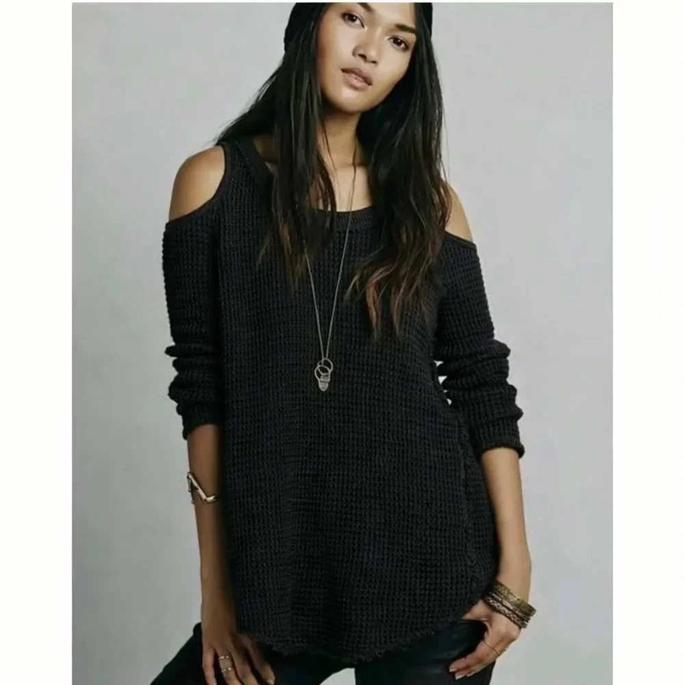 Free People free people